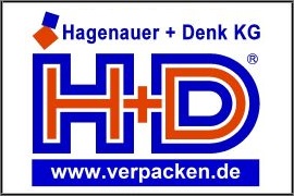www.verpacken.de