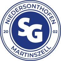 SG-Logo-2021_blau.png