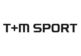 T+M Sport Blaichach