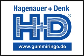 www.gummiringe.de