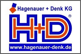 www.hagenauer-denk.de